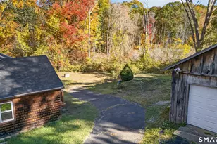89 Brush Hill Rd, Lyme, CT 06371 - Photo 21