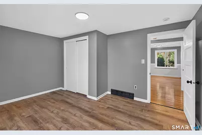 89 Brush Hill Road, Lyme, CT 06371 - Photo 9