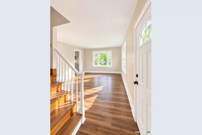 510 Woodtick Road, Waterbury, CT 06705 - Photo 13