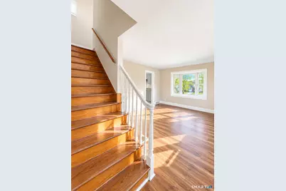 510 Woodtick Road, Waterbury, CT 06705 - Photo 21