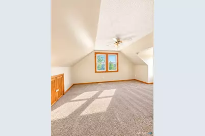 510 Woodtick Road, Waterbury, CT 06705 - Photo 29