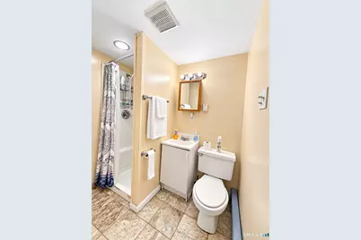 510 Woodtick Road, Waterbury, CT 06705 - Photo 33