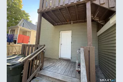 14 Lester Street #1R, Ansonia, CT 06401 - Photo 13