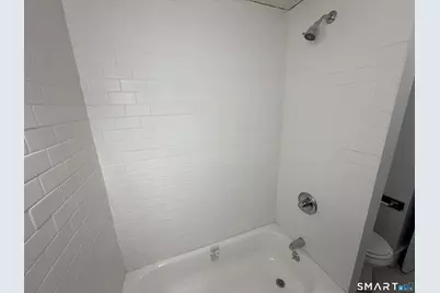 14 Lester Street #1R, Ansonia, CT 06401 - Photo 9