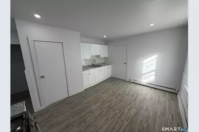 14 Lester Street #1R, Ansonia, CT 06401 - Photo 11