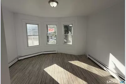 14 Lester Street #1R, Ansonia, CT 06401 - Photo 5