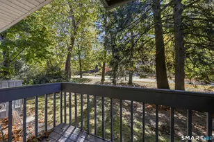 259 New Britain Ave, Farmington, CT 06085 - Photo 27