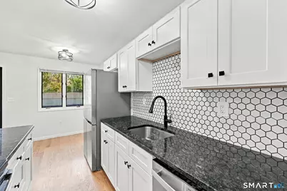 259 New Britain Avenue #259, Farmington, CT 06085 - Photo 11