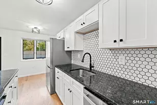 259 New Britain Ave, Farmington, CT 06085 - Photo 11