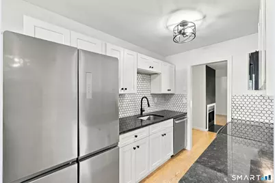 259 New Britain Avenue #259, Farmington, CT 06085 - Photo 9