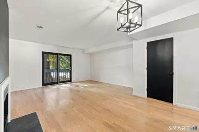 259 New Britain Avenue #259, Farmington, CT 06085 - Photo 13