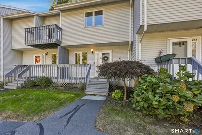259 New Britain Avenue #259, Farmington, CT 06085 - Photo 1