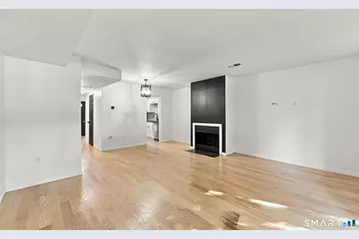 259 New Britain Avenue #259, Farmington, CT 06085 - Photo 15