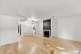 259 New Britain Ave, Farmington, CT 06085 - Photo 15