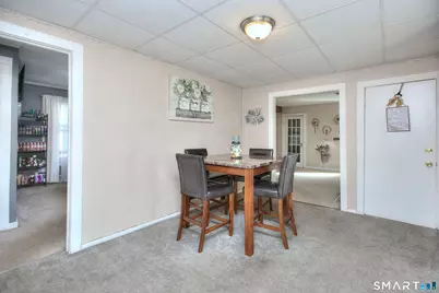 184 Derby Avenue, Derby, CT 06418 - Photo 13
