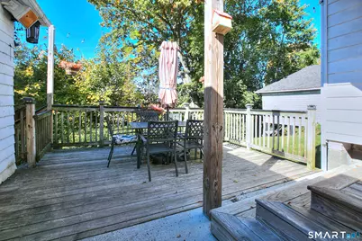 184 Derby Avenue, Derby, CT 06418 - Photo 29
