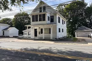 184 Derby Ave, Derby, CT 06418 - Photo 1
