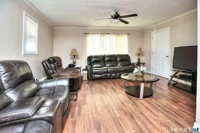 184 Derby Avenue, Derby, CT 06418 - Photo 3