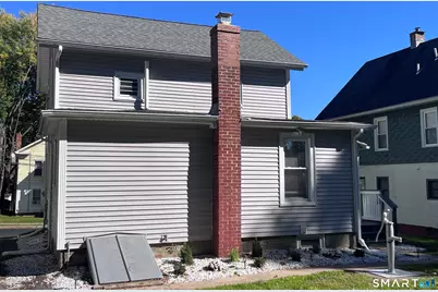 62 South Third Street, Meriden, CT 06451 - Photo 25