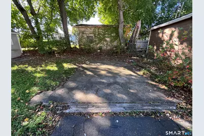 62 South Third Street, Meriden, CT 06451 - Photo 23