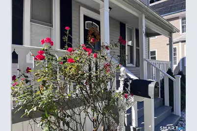 62 South Third Street, Meriden, CT 06451 - Photo 3