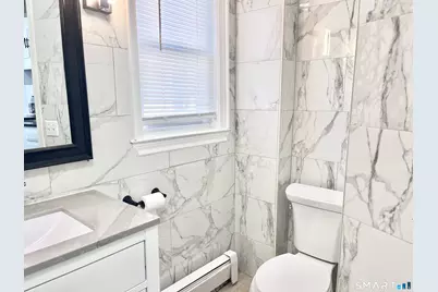 62 South Third Street, Meriden, CT 06451 - Photo 11