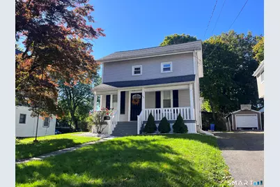 62 South Third Street, Meriden, CT 06451 - Photo 1
