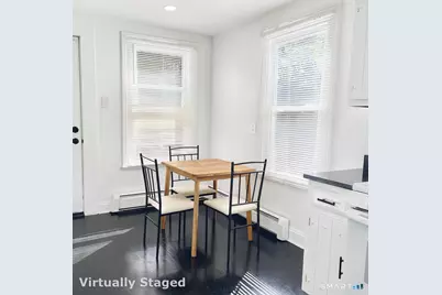 62 South Third Street, Meriden, CT 06451 - Photo 9