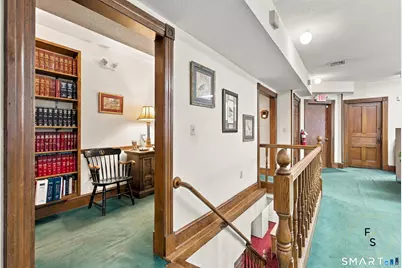 248 Hudson Street, Hartford, CT 06106 - Photo 7