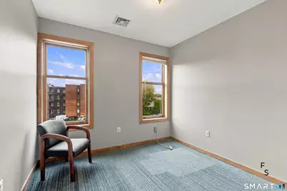 248 Hudson Street, Hartford, CT 06106 - Photo 27