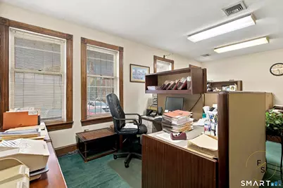 248 Hudson Street, Hartford, CT 06106 - Photo 19