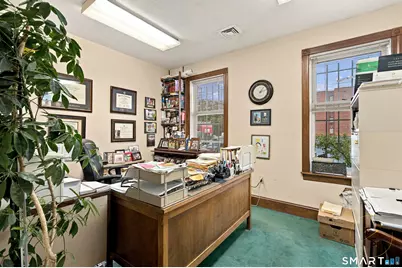 248 Hudson Street, Hartford, CT 06106 - Photo 11