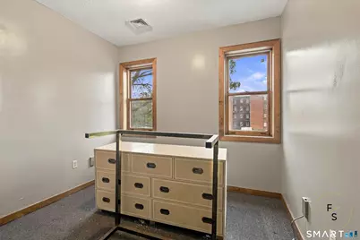 248 Hudson Street, Hartford, CT 06106 - Photo 31