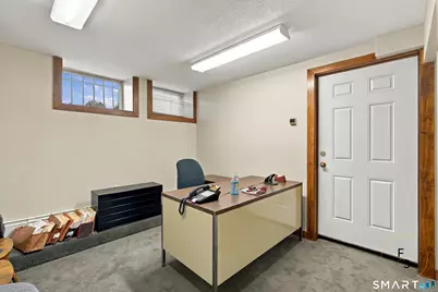 248 Hudson Street, Hartford, CT 06106 - Photo 13