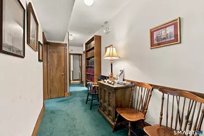 248 Hudson Street, Hartford, CT 06106 - Photo 3