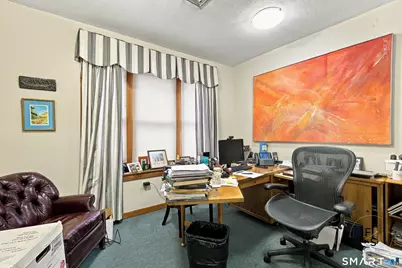 248 Hudson Street, Hartford, CT 06106 - Photo 23