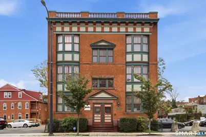 248 Hudson Street, Hartford, CT 06106 - Photo 1