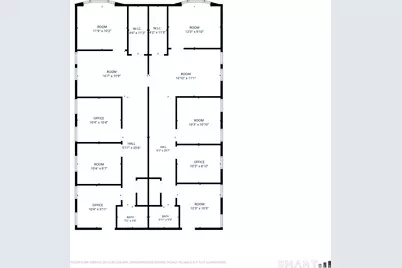 248 Hudson Street, Hartford, CT 06106 - Photo 37
