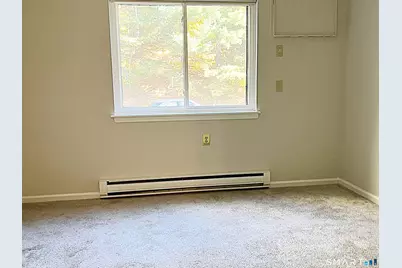 40 Firetown Road #28, Simsbury, CT 06070 - Photo 13