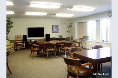 40 Firetown Road #28, Simsbury, CT 06070 - Photo 23
