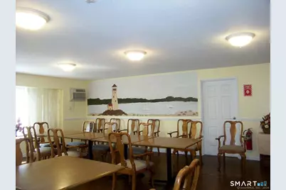 40 Firetown Road #28, Simsbury, CT 06070 - Photo 21