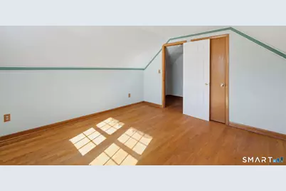 39 Emily Drive, Vernon, CT 06066 - Photo 15