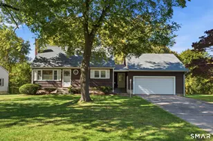 39 Emily Dr, Vernon, CT 06066 - Photo 1