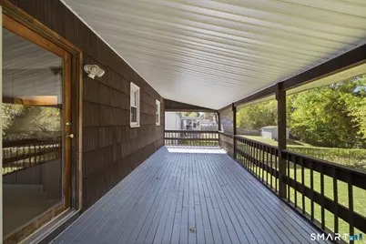 39 Emily Drive, Vernon, CT 06066 - Photo 19