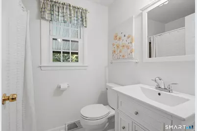 39 Emily Drive, Vernon, CT 06066 - Photo 13