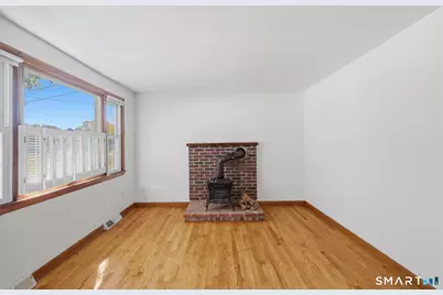 39 Emily Drive, Vernon, CT 06066 - Photo 5