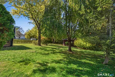 39 Emily Drive, Vernon, CT 06066 - Photo 23