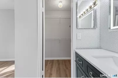 87 Leafwood Lane #233, Groton, CT 06340 - Photo 13