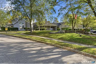 87 Leafwood Lane #233, Groton, CT 06340 - Photo 39