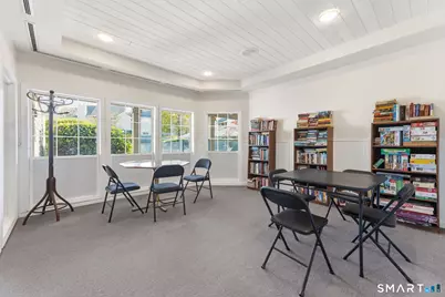 87 Leafwood Lane #233, Groton, CT 06340 - Photo 35
